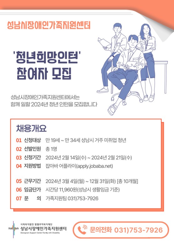 7b2dda9d8866cc554934ed58572e2017_1750057770_2918.jpeg 7b2dda9d8866cc554934ed58572e2017_1750057770_2918.jpeg