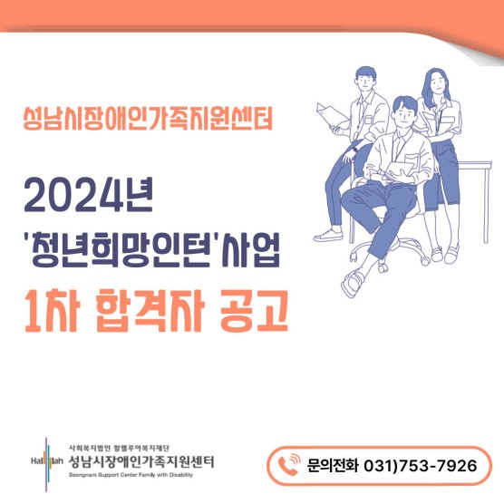 7b2dda9d8866cc554934ed58572e2017_1750057855_4227.jpeg 7b2dda9d8866cc554934ed58572e2017_1750057855_4227.jpeg