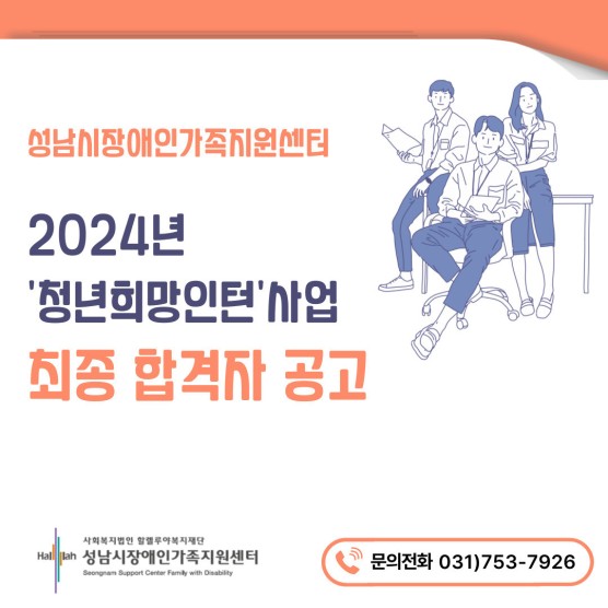 7b2dda9d8866cc554934ed58572e2017_1750057942_2544.jpeg 7b2dda9d8866cc554934ed58572e2017_1750057942_2544.jpeg