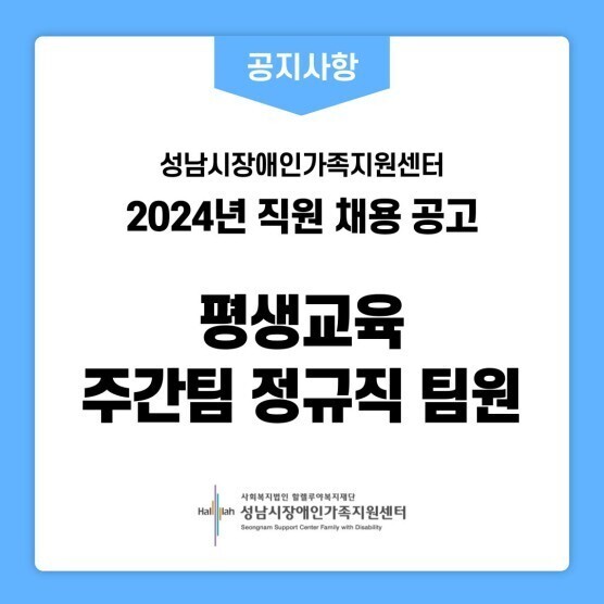 7b2dda9d8866cc554934ed58572e2017_1750058131_953.jpeg 7b2dda9d8866cc554934ed58572e2017_1750058131_953.jpeg