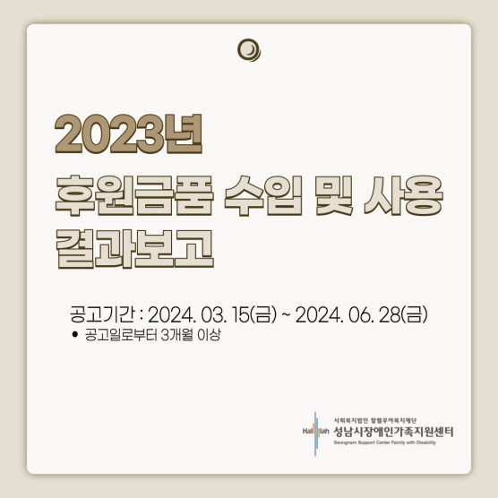 7b2dda9d8866cc554934ed58572e2017_1750058331_4358.jpeg 7b2dda9d8866cc554934ed58572e2017_1750058331_4358.jpeg