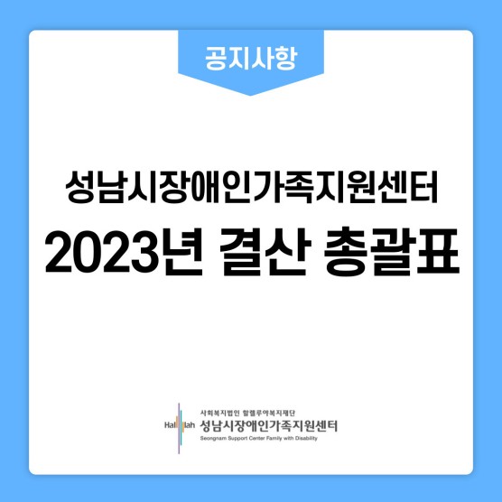 7b2dda9d8866cc554934ed58572e2017_1750058464_4456.jpeg 7b2dda9d8866cc554934ed58572e2017_1750058464_4456.jpeg