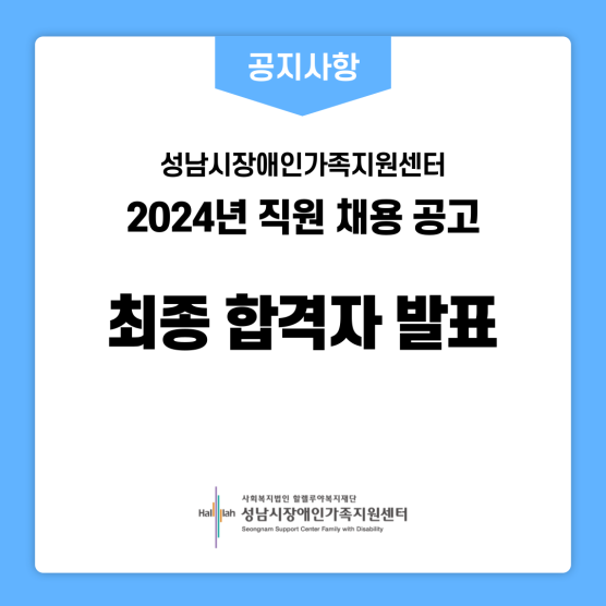 7b2dda9d8866cc554934ed58572e2017_1750058698_3343.png 7b2dda9d8866cc554934ed58572e2017_1750058698_3343.png