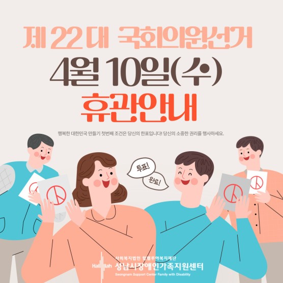 7b2dda9d8866cc554934ed58572e2017_1750058900_6053.jpeg 7b2dda9d8866cc554934ed58572e2017_1750058900_6053.jpeg