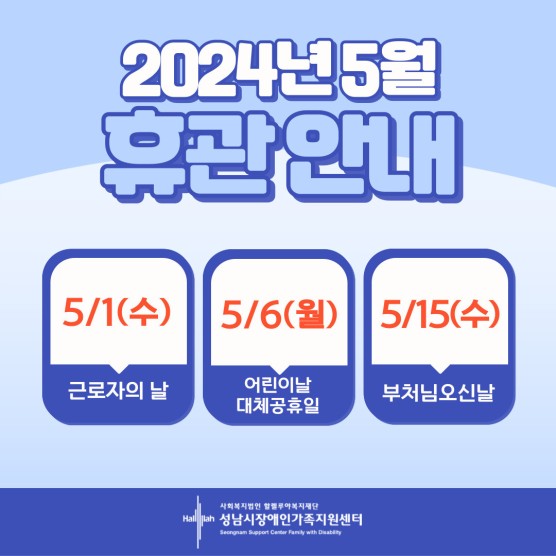 7b2dda9d8866cc554934ed58572e2017_1750059250_5105.jpeg 7b2dda9d8866cc554934ed58572e2017_1750059250_5105.jpeg