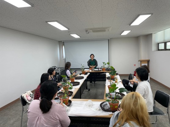 8ac8543f77c572cff7337bb770a6e5f8_1750143246_9636.jpeg 8ac8543f77c572cff7337bb770a6e5f8_1750143246_9636.jpeg