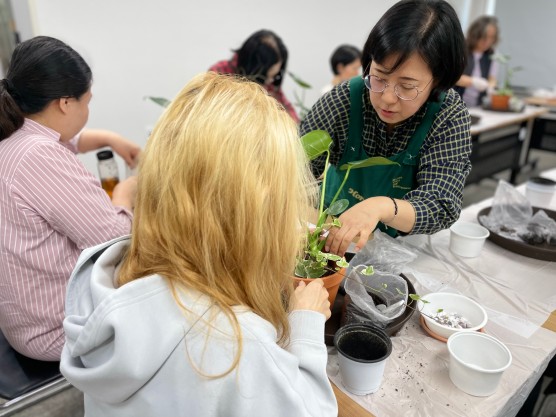 8ac8543f77c572cff7337bb770a6e5f8_1750143247_1722.jpeg 8ac8543f77c572cff7337bb770a6e5f8_1750143247_1722.jpeg