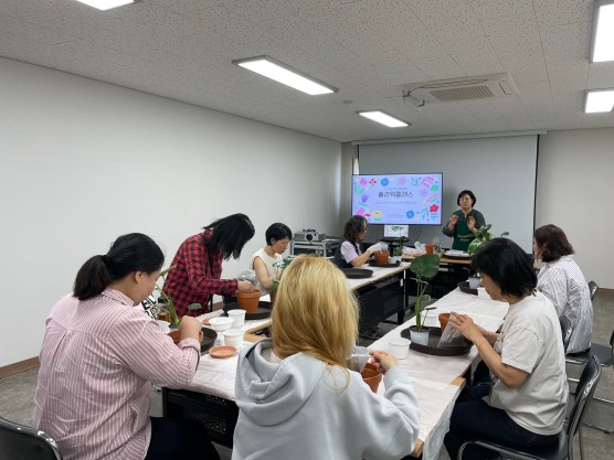 8ac8543f77c572cff7337bb770a6e5f8_1750143247_3946.jpeg 8ac8543f77c572cff7337bb770a6e5f8_1750143247_3946.jpeg