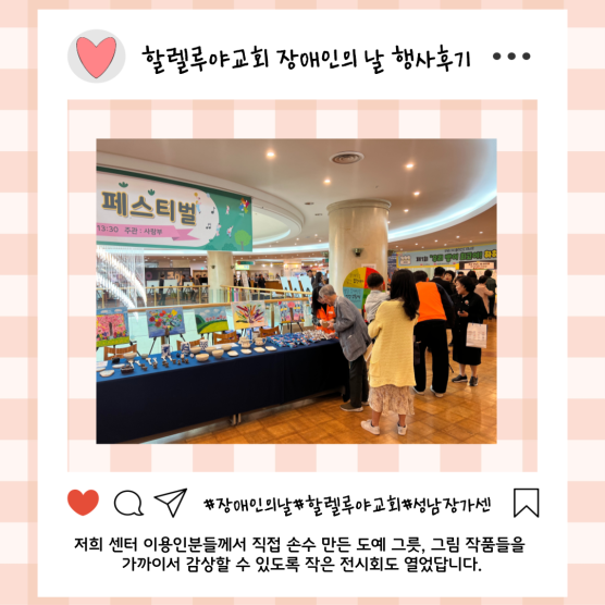 8ac8543f77c572cff7337bb770a6e5f8_1750143452_1581.png 8ac8543f77c572cff7337bb770a6e5f8_1750143452_1581.png