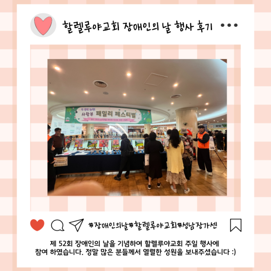 8ac8543f77c572cff7337bb770a6e5f8_1750143452_2957.png 8ac8543f77c572cff7337bb770a6e5f8_1750143452_2957.png