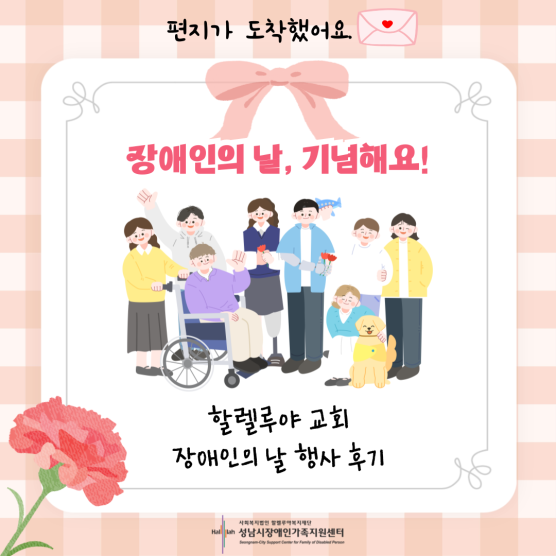 8ac8543f77c572cff7337bb770a6e5f8_1750143452_4236.png 8ac8543f77c572cff7337bb770a6e5f8_1750143452_4236.png