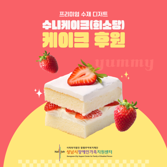 8ac8543f77c572cff7337bb770a6e5f8_1750144185_0585.png 8ac8543f77c572cff7337bb770a6e5f8_1750144185_0585.png