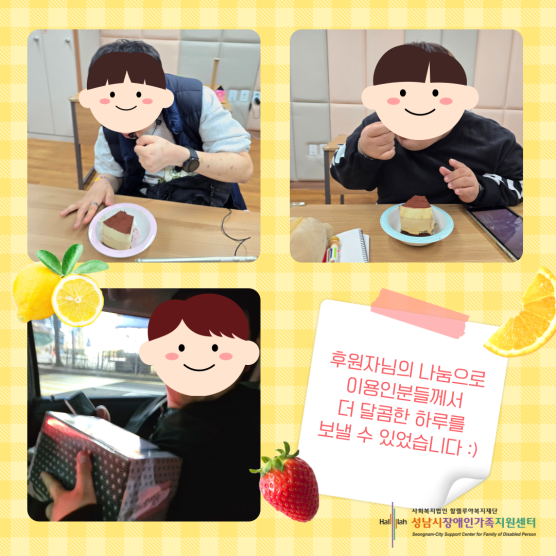 8ac8543f77c572cff7337bb770a6e5f8_1750144187_9304.png 8ac8543f77c572cff7337bb770a6e5f8_1750144187_9304.png