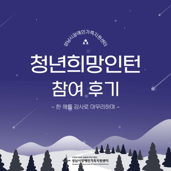 8ac8543f77c572cff7337bb770a6e5f8_1750145338_5066.jpg 8ac8543f77c572cff7337bb770a6e5f8_1750145338_5066.jpg