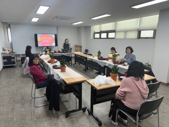 8ac8543f77c572cff7337bb770a6e5f8_1750218657_9079.jpg 8ac8543f77c572cff7337bb770a6e5f8_1750218657_9079.jpg