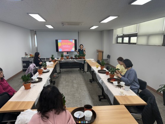 8ac8543f77c572cff7337bb770a6e5f8_1750218659_8229.jpg 8ac8543f77c572cff7337bb770a6e5f8_1750218659_8229.jpg