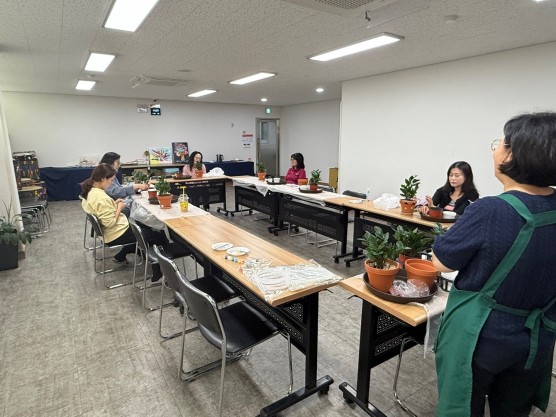 8ac8543f77c572cff7337bb770a6e5f8_1750218661_5731.jpg 8ac8543f77c572cff7337bb770a6e5f8_1750218661_5731.jpg