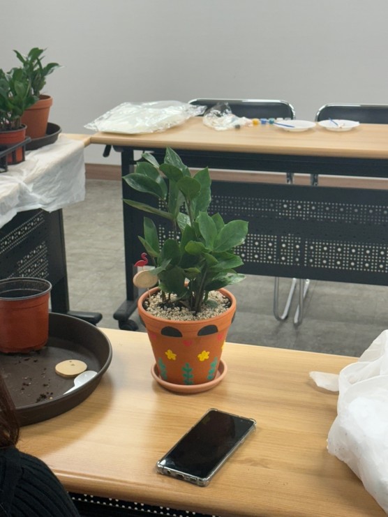 8ac8543f77c572cff7337bb770a6e5f8_1750218664_3687.jpg 8ac8543f77c572cff7337bb770a6e5f8_1750218664_3687.jpg