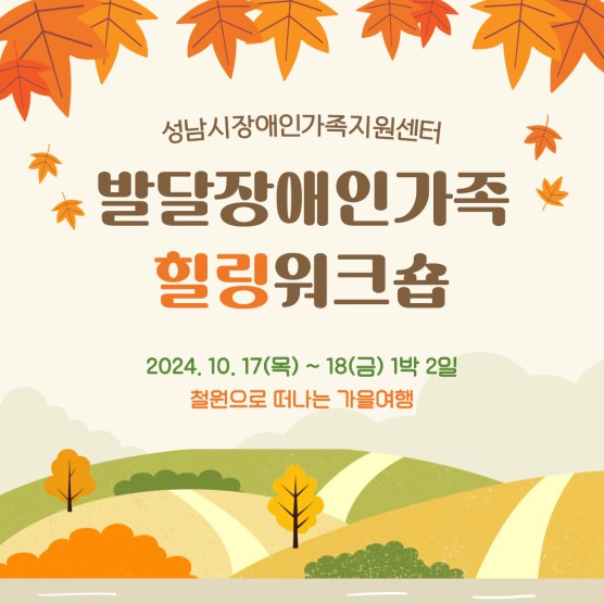 8ac8543f77c572cff7337bb770a6e5f8_1750219193_6633.jpg 8ac8543f77c572cff7337bb770a6e5f8_1750219193_6633.jpg