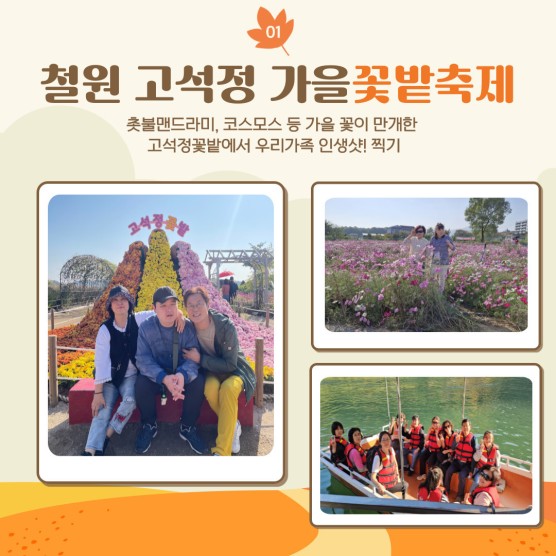 8ac8543f77c572cff7337bb770a6e5f8_1750219195_7293.jpg 8ac8543f77c572cff7337bb770a6e5f8_1750219195_7293.jpg