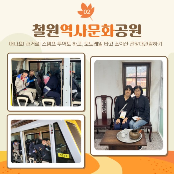 8ac8543f77c572cff7337bb770a6e5f8_1750219197_1609.jpg 8ac8543f77c572cff7337bb770a6e5f8_1750219197_1609.jpg