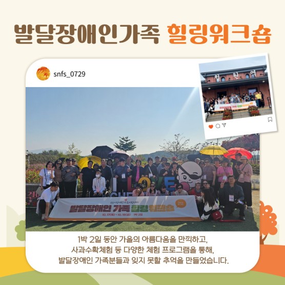 8ac8543f77c572cff7337bb770a6e5f8_1750219201_4517.jpg 8ac8543f77c572cff7337bb770a6e5f8_1750219201_4517.jpg