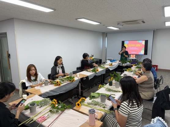 8ac8543f77c572cff7337bb770a6e5f8_1750219479_2761.jpg 8ac8543f77c572cff7337bb770a6e5f8_1750219479_2761.jpg