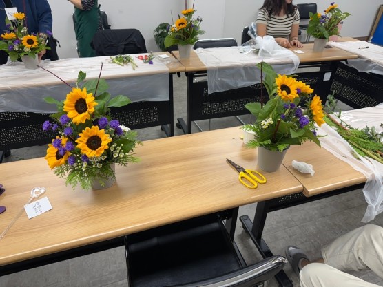 8ac8543f77c572cff7337bb770a6e5f8_1750219484_1197.jpg 8ac8543f77c572cff7337bb770a6e5f8_1750219484_1197.jpg