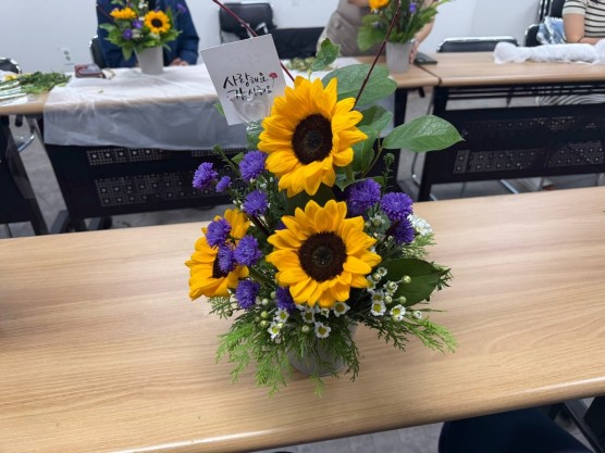 8ac8543f77c572cff7337bb770a6e5f8_1750219485_5675.jpg 8ac8543f77c572cff7337bb770a6e5f8_1750219485_5675.jpg