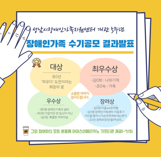 b2f855f1f8a4d6db3741c5f51e0892c9_1750141092_8467.jpeg b2f855f1f8a4d6db3741c5f51e0892c9_1750141092_8467.jpeg