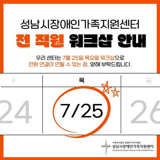 b2f855f1f8a4d6db3741c5f51e0892c9_1750141422_1734.jpeg b2f855f1f8a4d6db3741c5f51e0892c9_1750141422_1734.jpeg