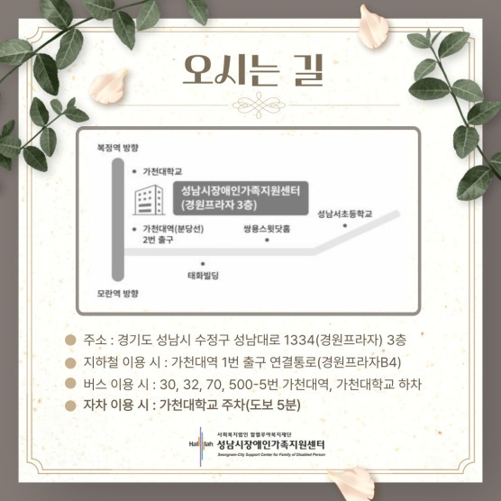 b2f855f1f8a4d6db3741c5f51e0892c9_1750141971_4398.jpeg b2f855f1f8a4d6db3741c5f51e0892c9_1750141971_4398.jpeg