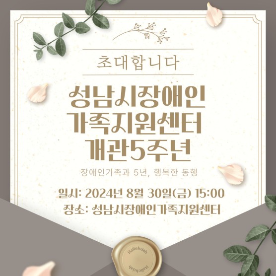 b2f855f1f8a4d6db3741c5f51e0892c9_1750141971_5921.jpeg b2f855f1f8a4d6db3741c5f51e0892c9_1750141971_5921.jpeg