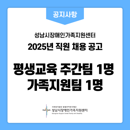 b2f855f1f8a4d6db3741c5f51e0892c9_1750143412_5524.png b2f855f1f8a4d6db3741c5f51e0892c9_1750143412_5524.png