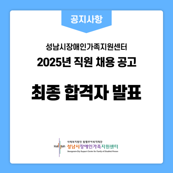 e4897409a0c826852be4a47ba3a25b6c_1750142945_5595.png e4897409a0c826852be4a47ba3a25b6c_1750142945_5595.png