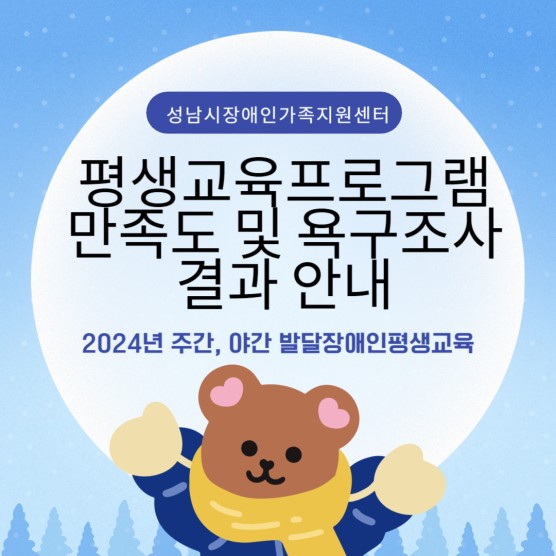 e4897409a0c826852be4a47ba3a25b6c_1750143076_6449.jpeg e4897409a0c826852be4a47ba3a25b6c_1750143076_6449.jpeg