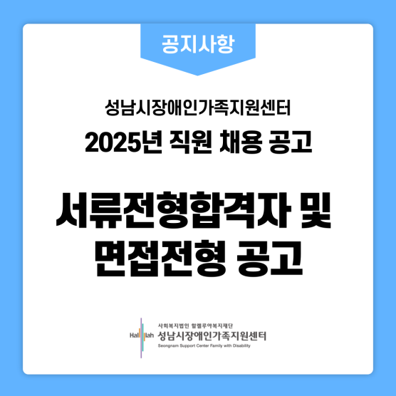 e4897409a0c826852be4a47ba3a25b6c_1750143433_5519.png e4897409a0c826852be4a47ba3a25b6c_1750143433_5519.png