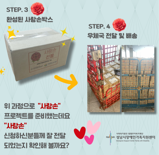 e64d23c138fac8ecd686e90c6f0cde1d_1750208348_7067.png e64d23c138fac8ecd686e90c6f0cde1d_1750208348_7067.png