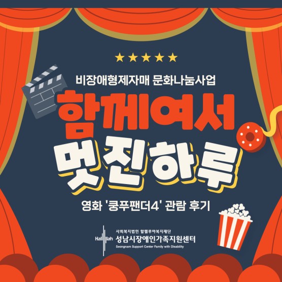 e64d23c138fac8ecd686e90c6f0cde1d_1750217427_3589.jpg e64d23c138fac8ecd686e90c6f0cde1d_1750217427_3589.jpg