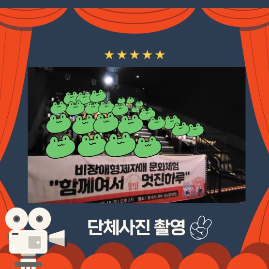 e64d23c138fac8ecd686e90c6f0cde1d_1750217429_6484.jpg e64d23c138fac8ecd686e90c6f0cde1d_1750217429_6484.jpg