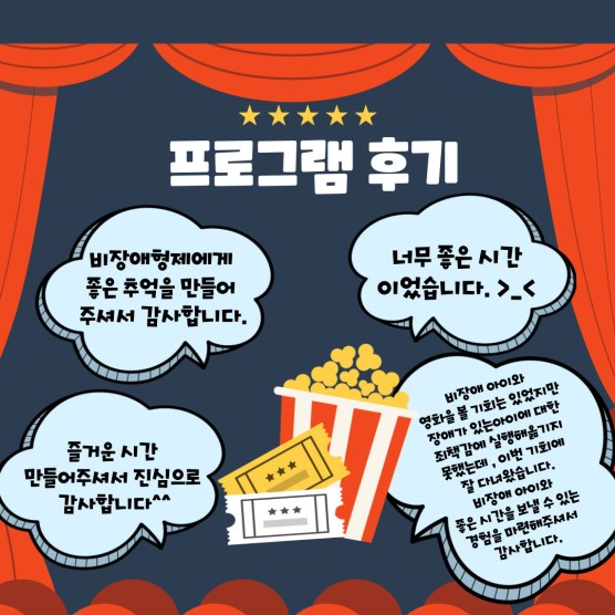 e64d23c138fac8ecd686e90c6f0cde1d_1750217431_7913.jpg e64d23c138fac8ecd686e90c6f0cde1d_1750217431_7913.jpg