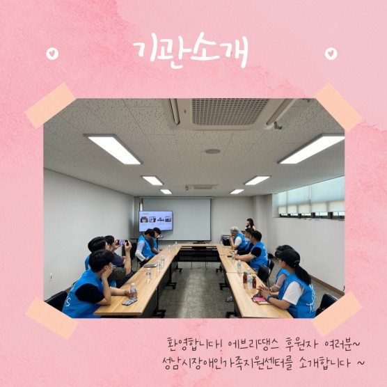 e64d23c138fac8ecd686e90c6f0cde1d_1750217619_4349.jpg e64d23c138fac8ecd686e90c6f0cde1d_1750217619_4349.jpg