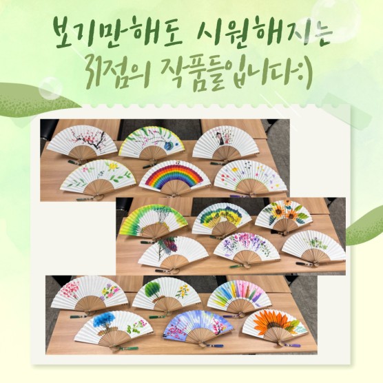 e64d23c138fac8ecd686e90c6f0cde1d_1750217757_835.jpg e64d23c138fac8ecd686e90c6f0cde1d_1750217757_835.jpg