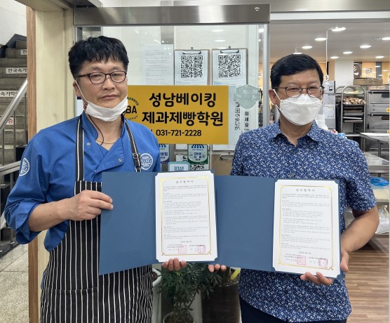 e64d23c138fac8ecd686e90c6f0cde1d_1750217919_7871.jpg e64d23c138fac8ecd686e90c6f0cde1d_1750217919_7871.jpg