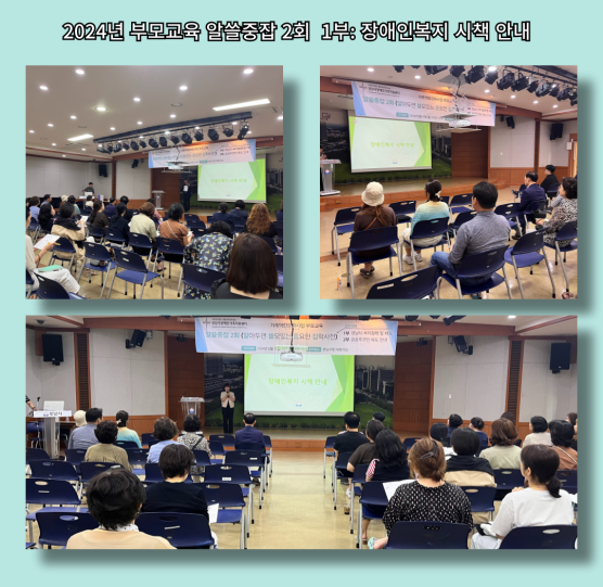 e64d23c138fac8ecd686e90c6f0cde1d_1750218110_0586.png e64d23c138fac8ecd686e90c6f0cde1d_1750218110_0586.png