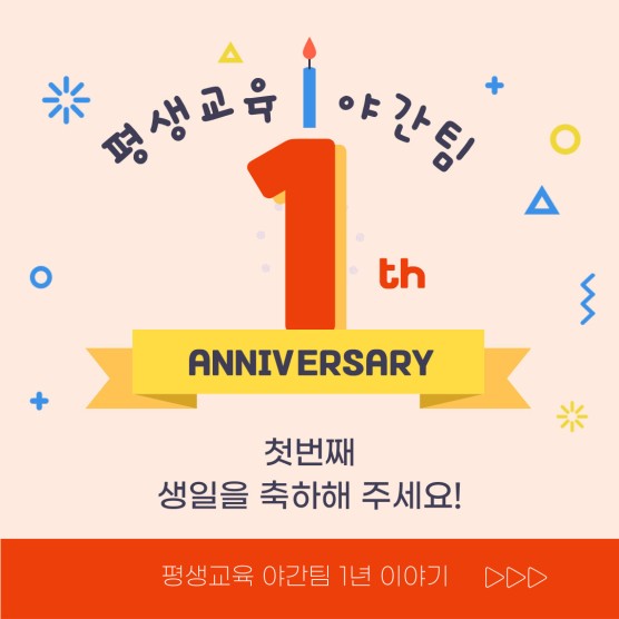 e64d23c138fac8ecd686e90c6f0cde1d_1750218221_6501.jpg e64d23c138fac8ecd686e90c6f0cde1d_1750218221_6501.jpg