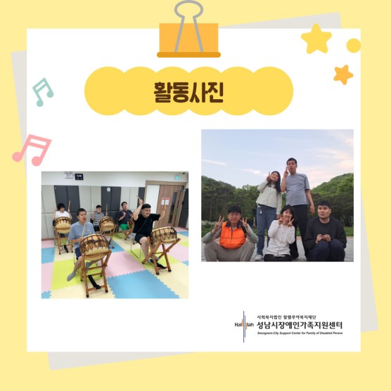 e64d23c138fac8ecd686e90c6f0cde1d_1750218223_1156.jpg e64d23c138fac8ecd686e90c6f0cde1d_1750218223_1156.jpg