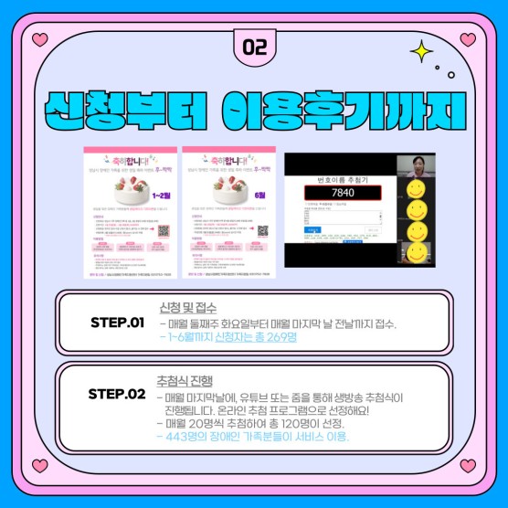 e64d23c138fac8ecd686e90c6f0cde1d_1750218343_8329.jpg e64d23c138fac8ecd686e90c6f0cde1d_1750218343_8329.jpg