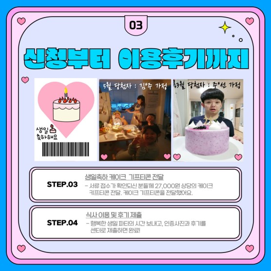 e64d23c138fac8ecd686e90c6f0cde1d_1750218348_8649.jpg e64d23c138fac8ecd686e90c6f0cde1d_1750218348_8649.jpg