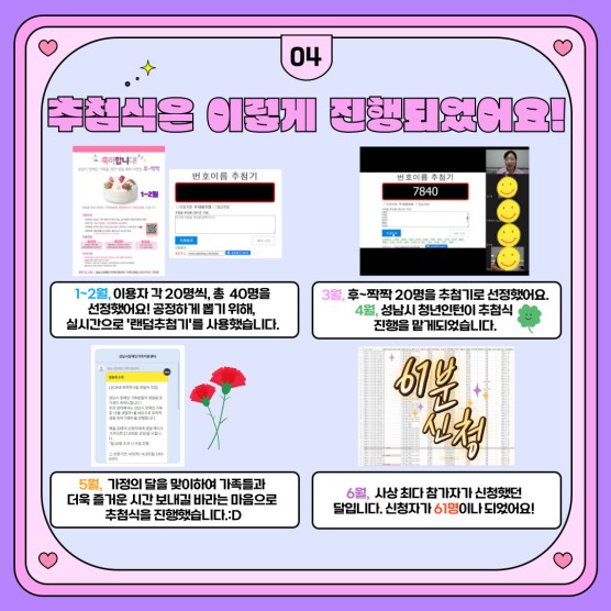 e64d23c138fac8ecd686e90c6f0cde1d_1750218350_7472.jpg e64d23c138fac8ecd686e90c6f0cde1d_1750218350_7472.jpg